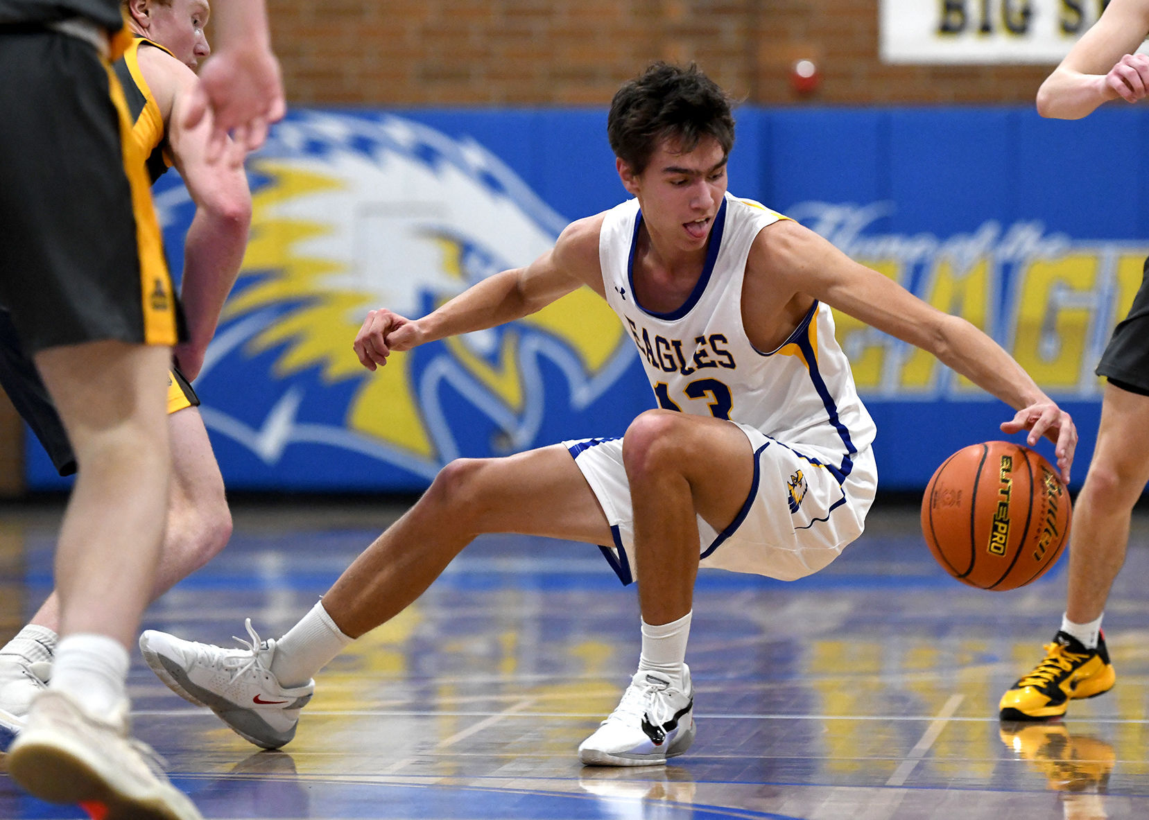 Big Sky vs. Capital basketball 06